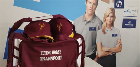 fully promoted campbellfield.